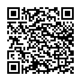 QR Code for Songbook